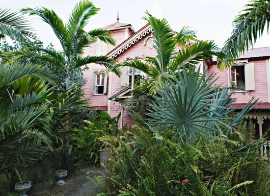 304947044_1085261549054788_6771861091625343742_n