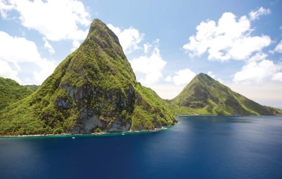 Petit-Piton-St-Lucia-08