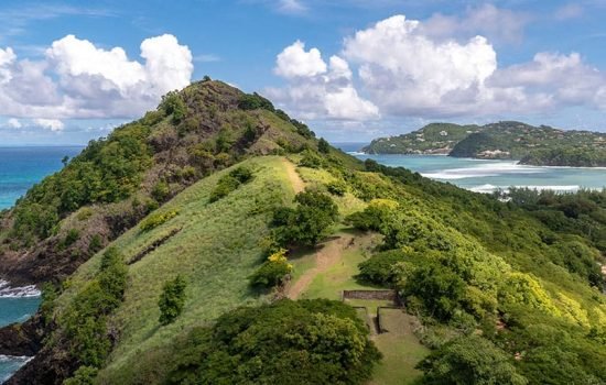 Pigeon-Island-St-Lucia-Title