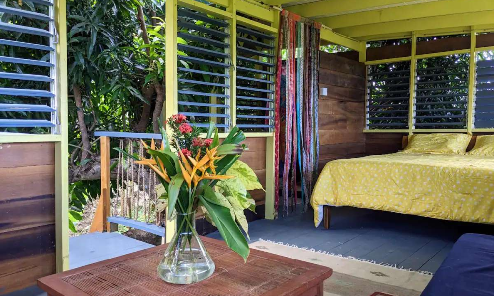 Tree-Cottage-01