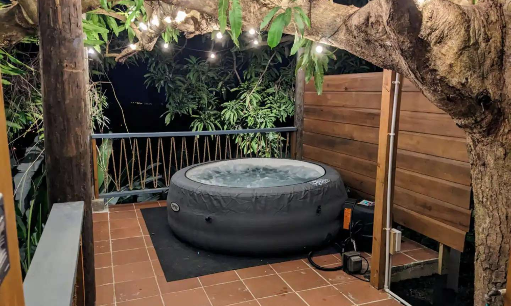 Tree-Cottage-20