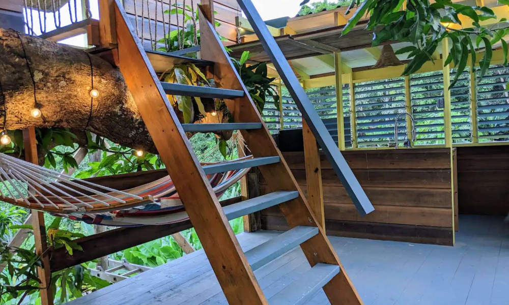 Tree-Cottage-33