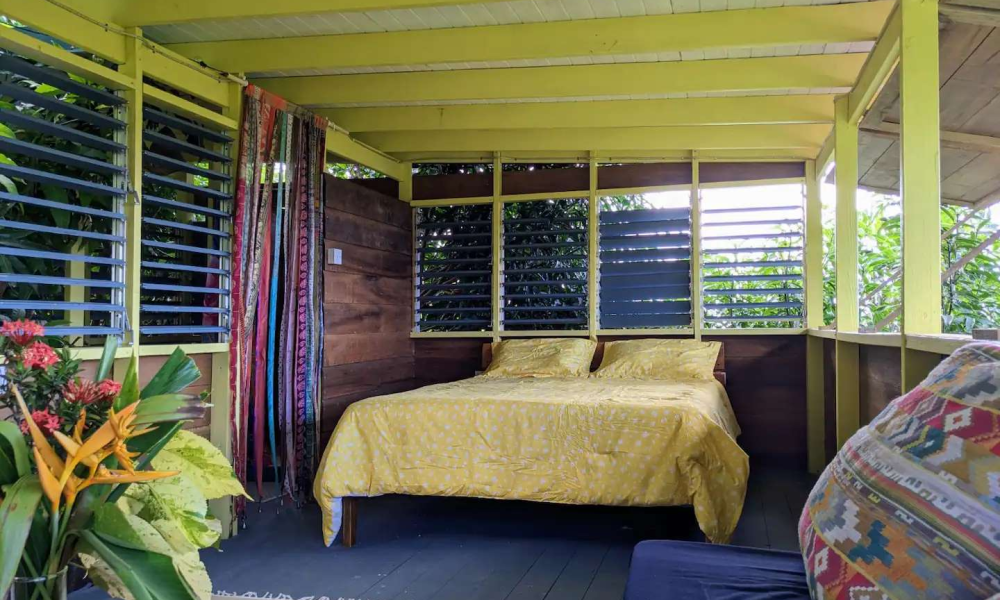 Tree-Cottage-37