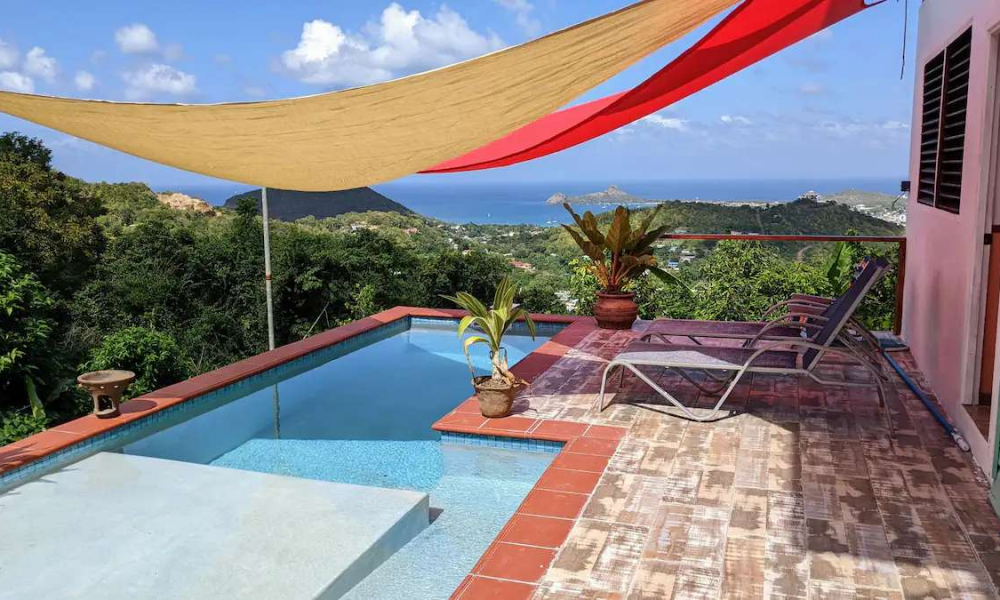 Unique-Caribbean-52058549-01