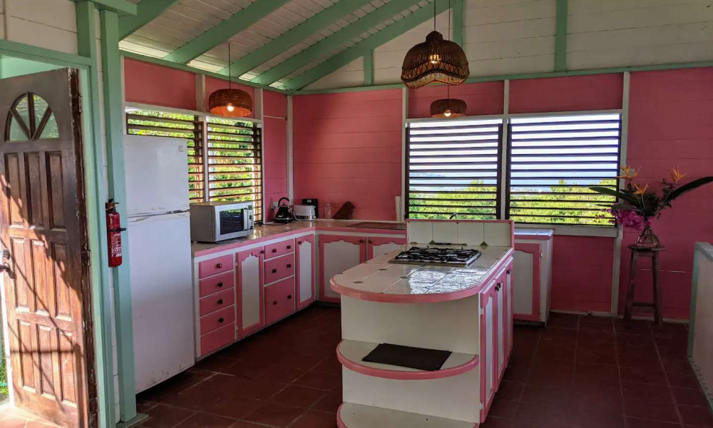 Unique-Caribbean-52058549-05