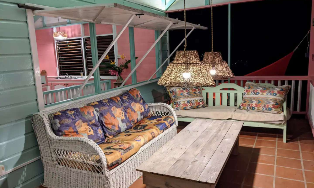Unique-Caribbean-52058549-06