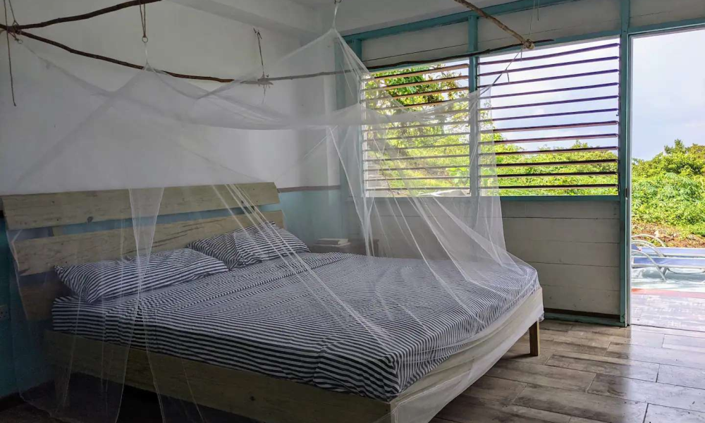 Unique-Caribbean-52058549-07