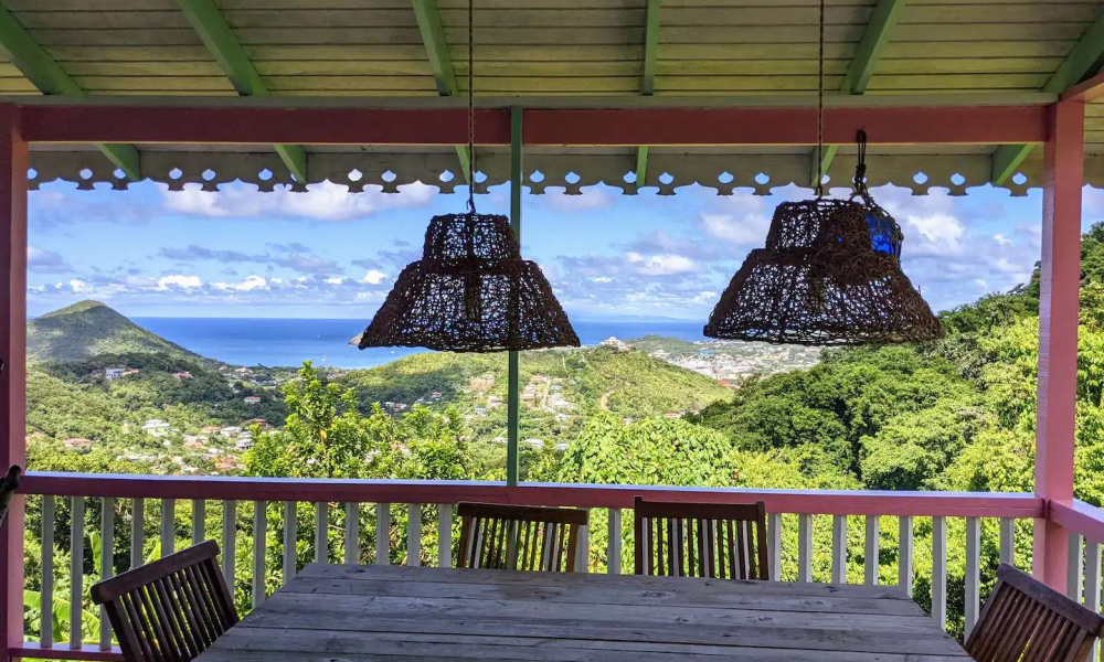 Unique-Caribbean-52058549-08