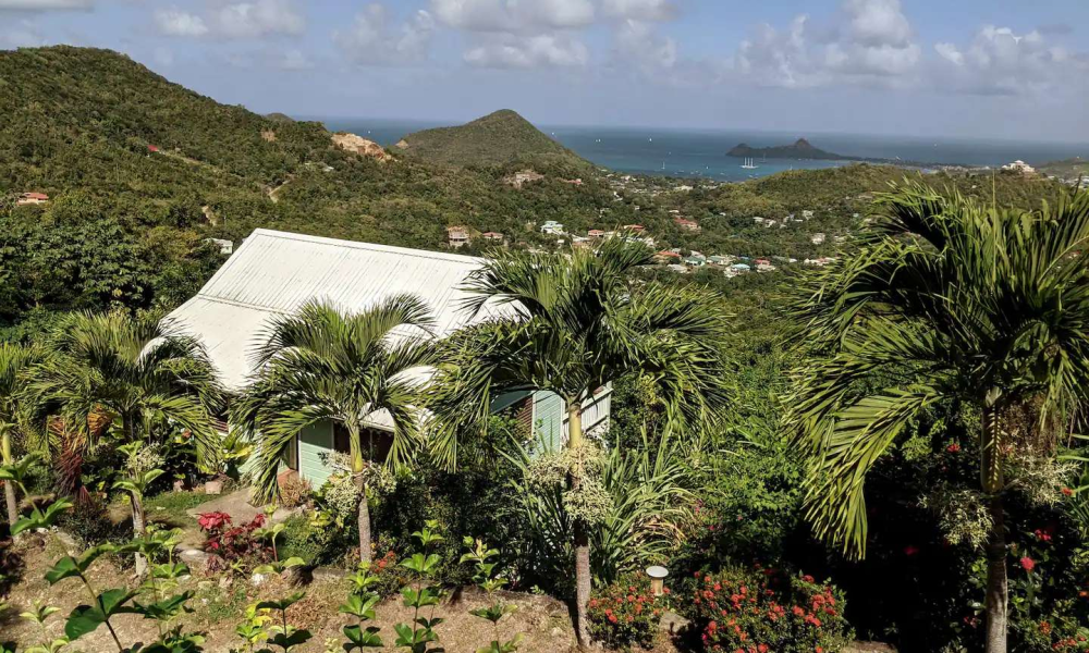 Unique-Caribbean-52058549-09