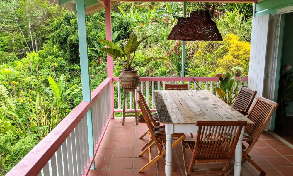 Unique-Caribbean-52058549-19