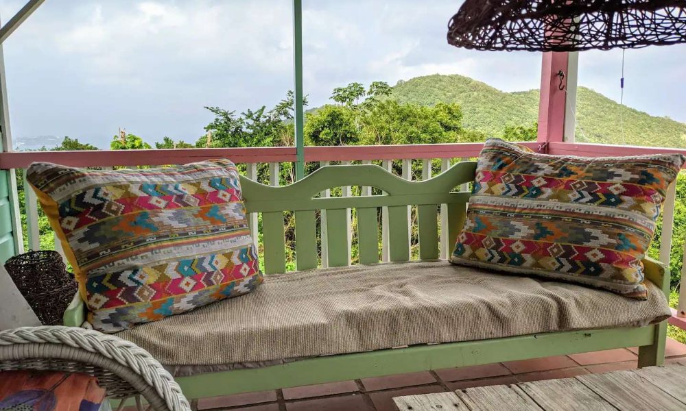 Unique-Caribbean-52058549-20