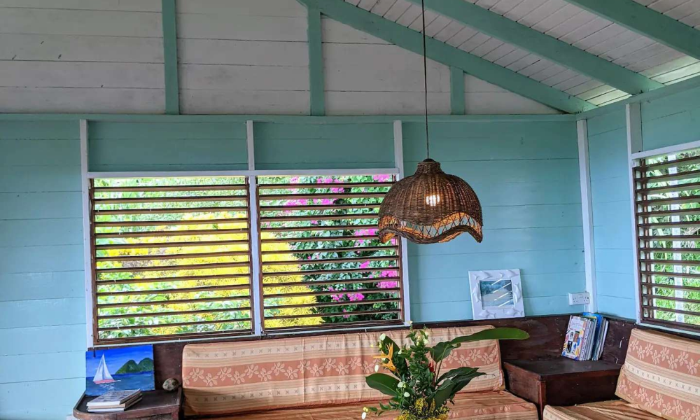 Unique-Caribbean-52058549-21