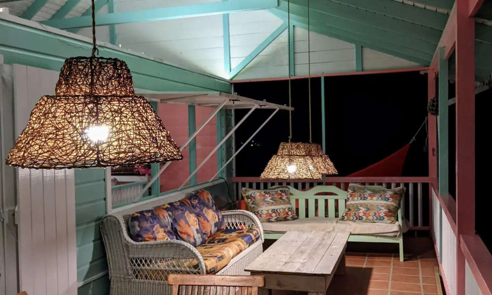 Unique-Caribbean-52058549-22