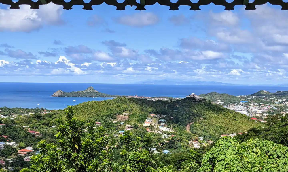 Unique-Caribbean-52058549-23
