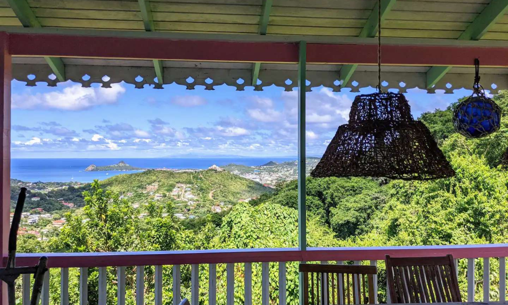 Unique-Caribbean-52058549-25