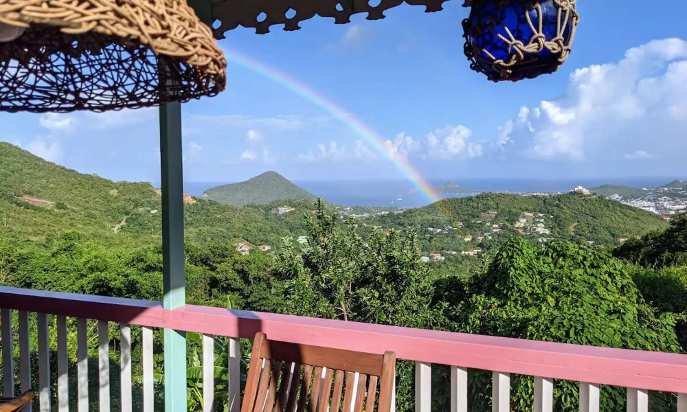 Unique-Caribbean-52058549-26