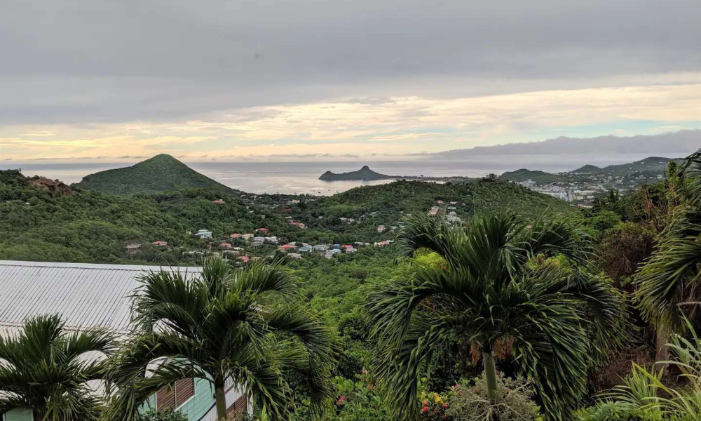 Unique-Caribbean-52058549-29