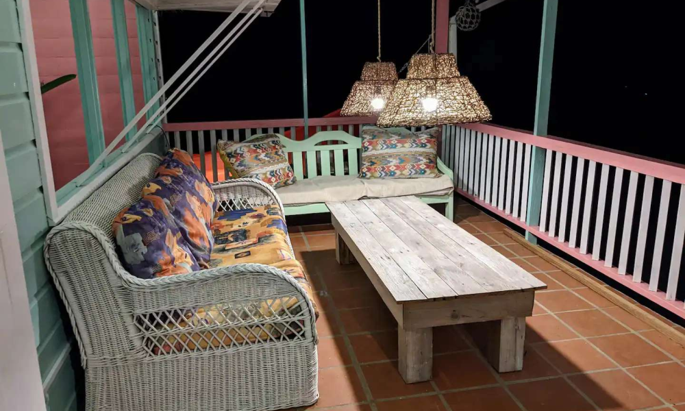 Unique-Caribbean-52058549-39