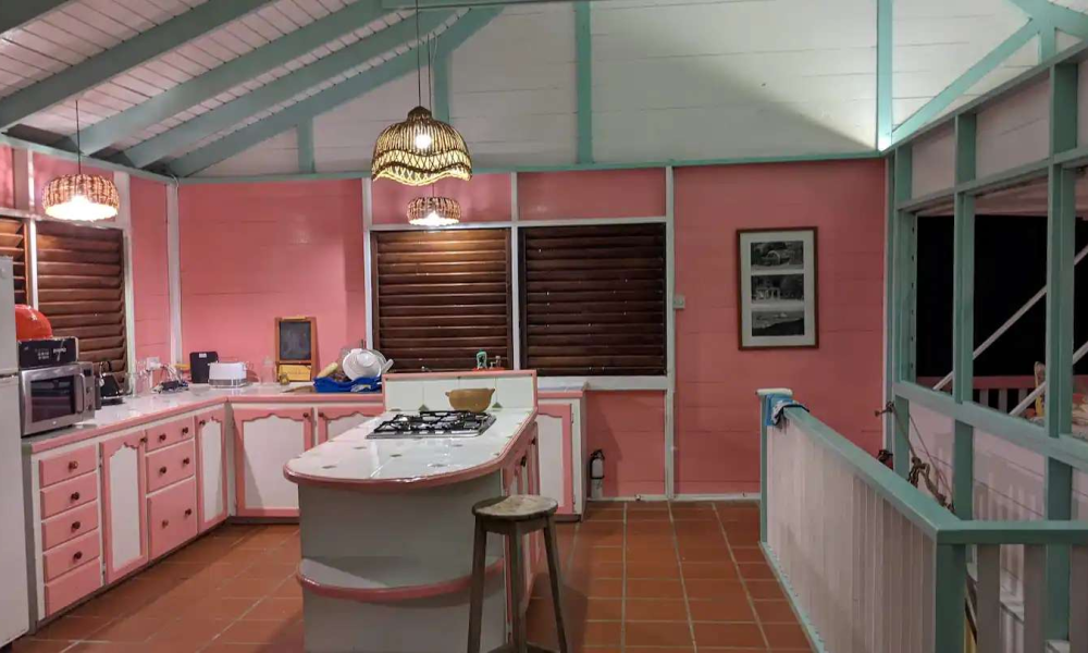 Unique-Caribbean-52058549-40