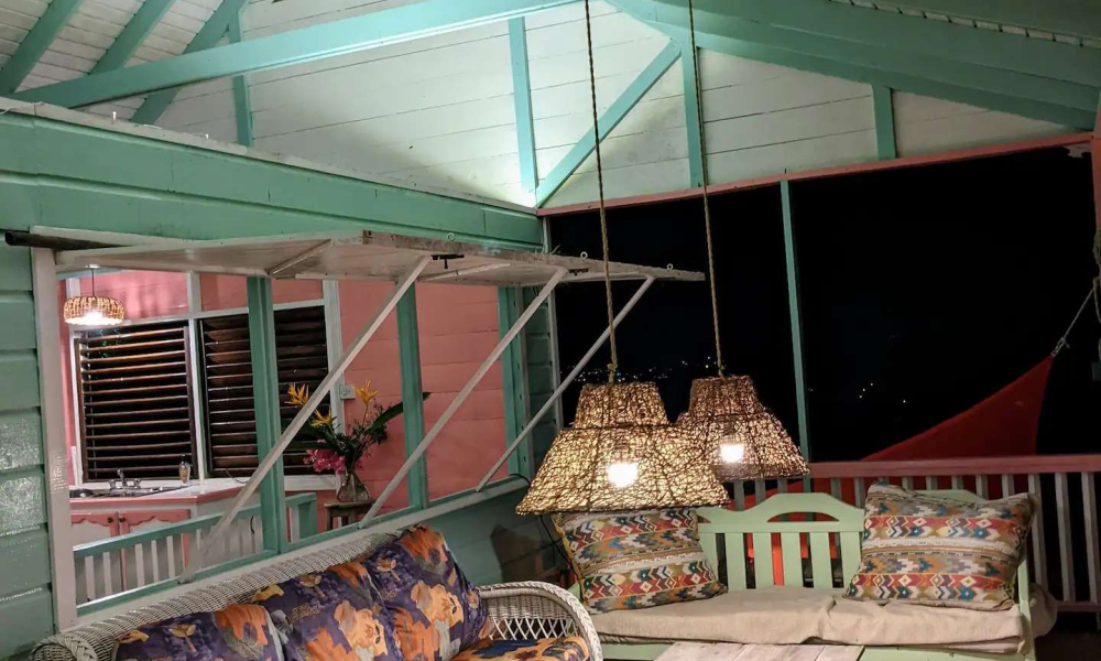 Unique-Caribbean-52058549-42