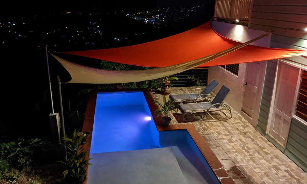 Unique-Caribbean-52058549-46