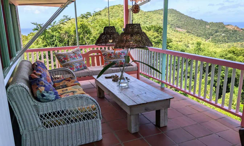 Unique-Caribbean-52058549-47