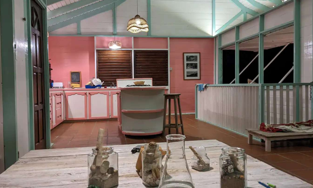 Unique-Caribbean-52058549-57