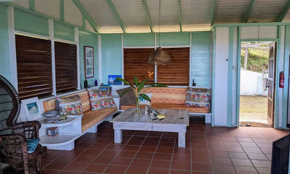 Unique-Caribbean-52058549-59