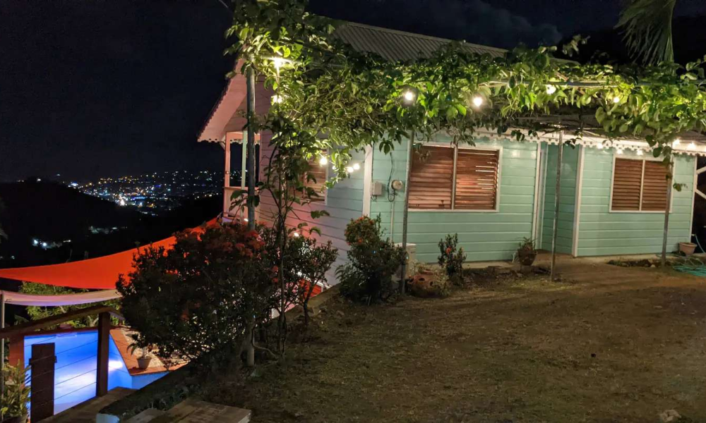 Unique-Caribbean-52058549-62